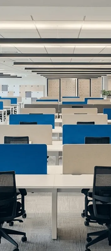 Office & Commercial Cleaning That Works in Glendale, AZ