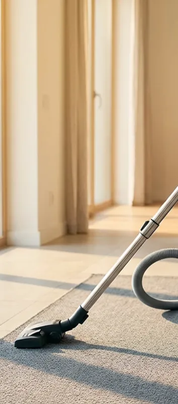 Expert House Cleaning in Glendale, AZ